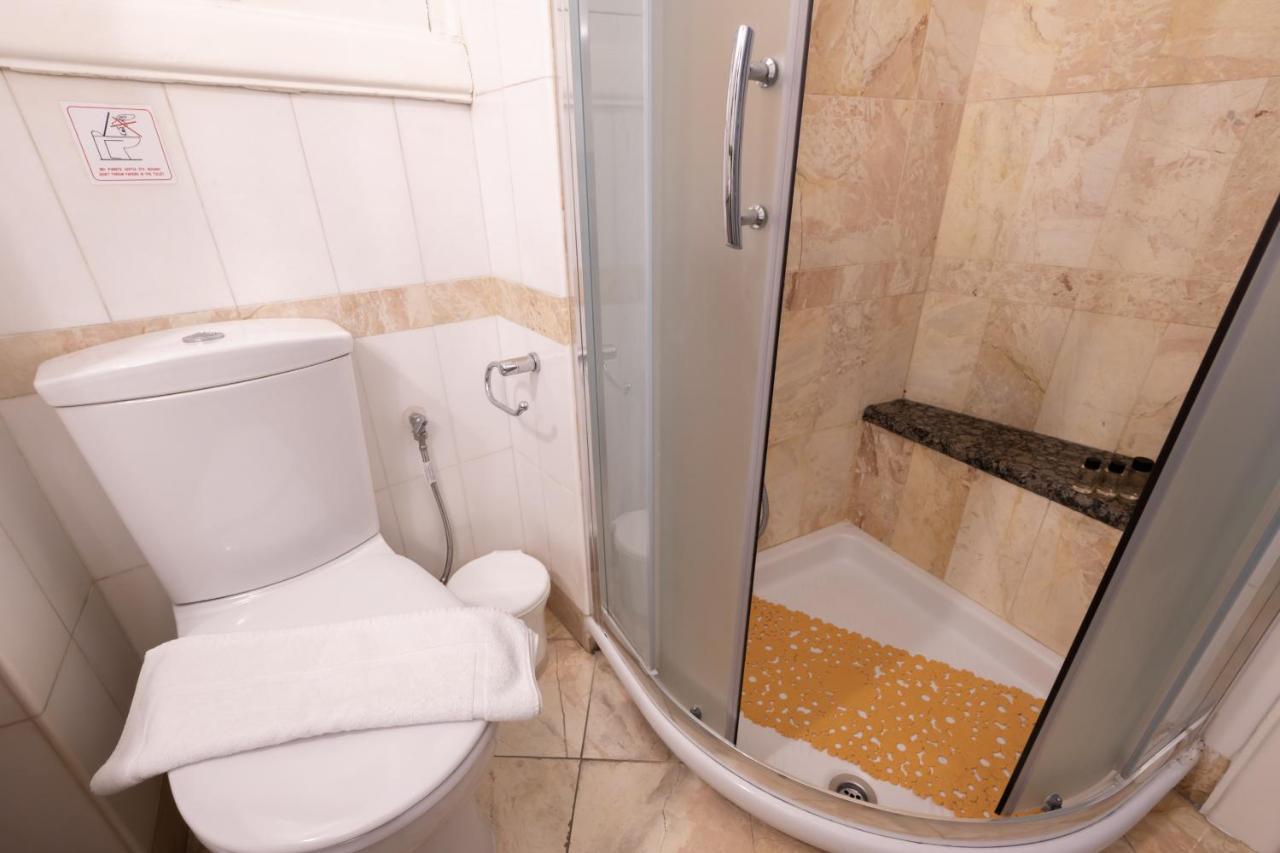 Ideal 4 Bdr Apartment In Plaka For 10! 아테네 외부 사진