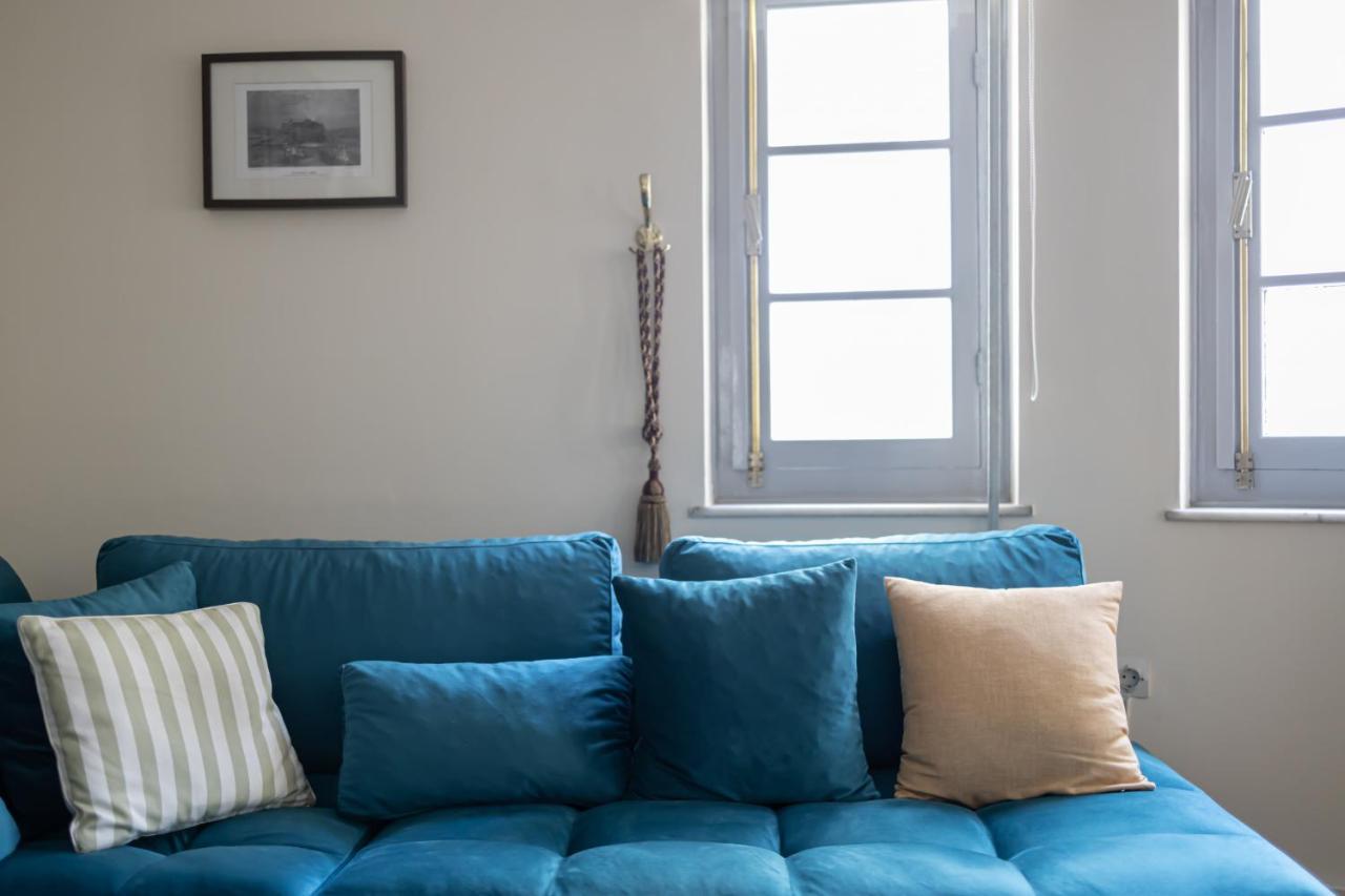 Ideal 4 Bdr Apartment In Plaka For 10! 아테네 외부 사진
