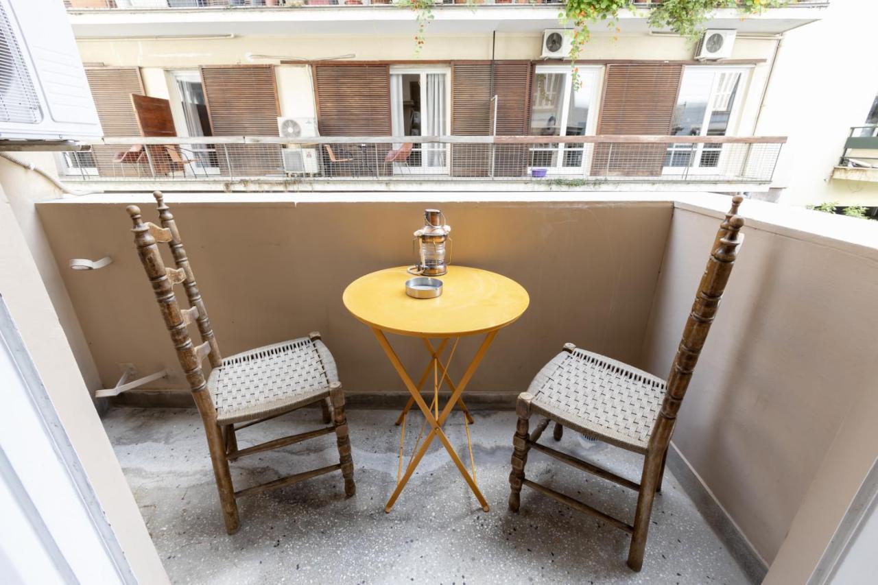 Ideal 4 Bdr Apartment In Plaka For 10! 아테네 외부 사진